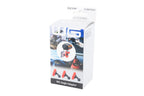 Ricoh WG Angle Adapter