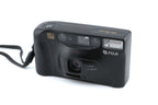 Fuji DL-80 Date