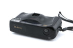 Fuji DL-80 Date