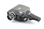 Elmo 8-EE Zoom Auto Eye + Zoom Grip