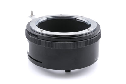 Nikon PK-3 Extension Tube