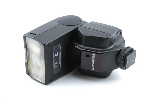 Olympus FL-36 Electronic Flash