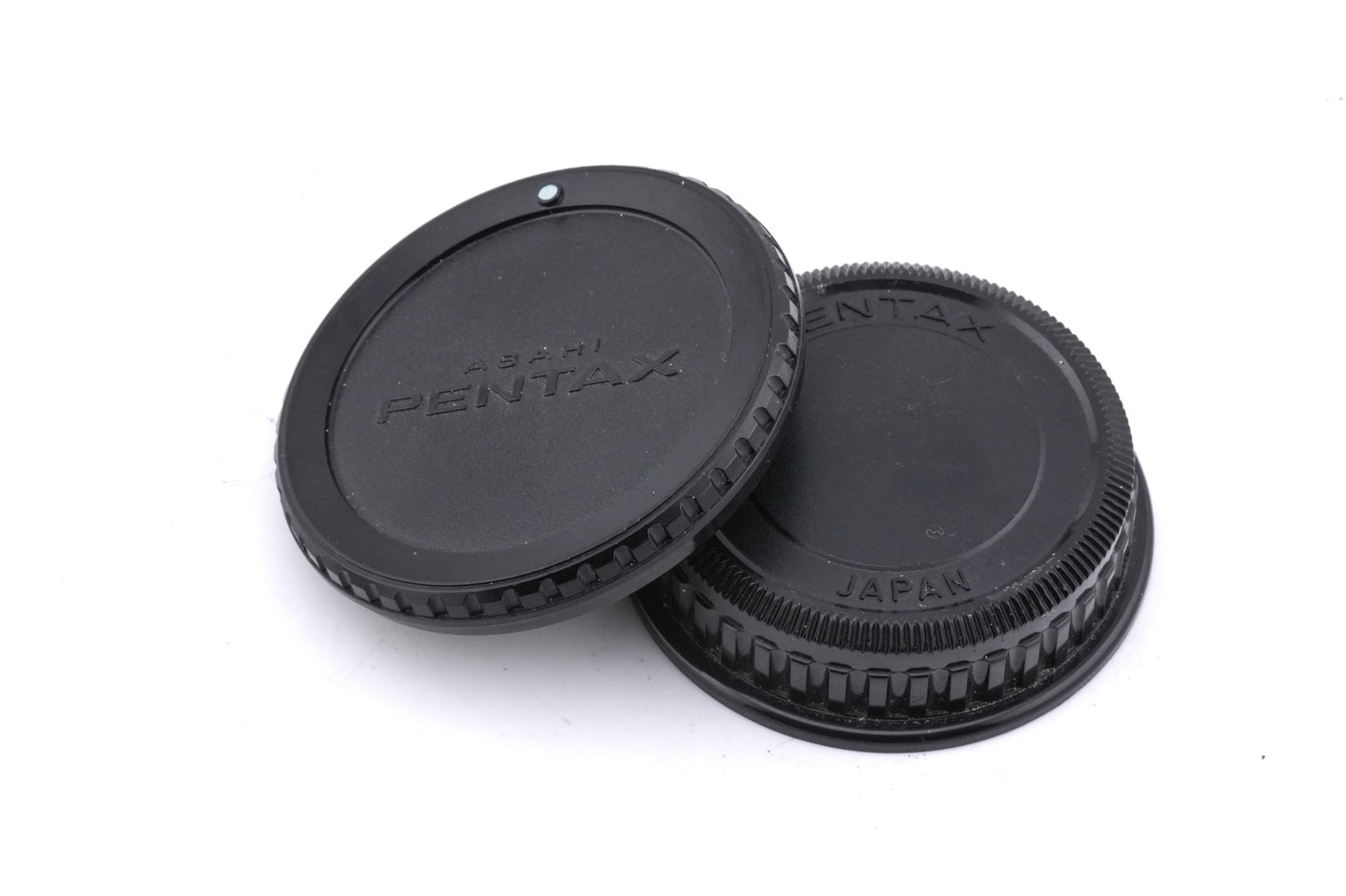 Pentax 1.7x SMC Pentax-F AF Adapter