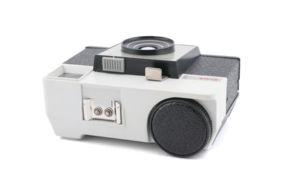 Kodak Instamatic 25