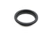 Canon 62-L Adapter Ring