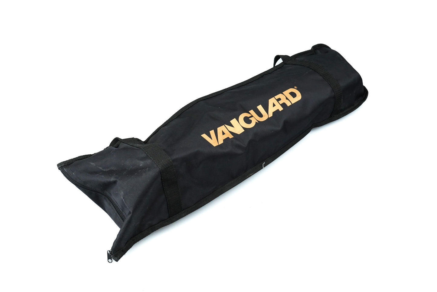 Vanguard VT-528 Tripod