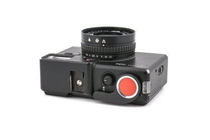 Agfa Optima 1035 Sensor Electronic