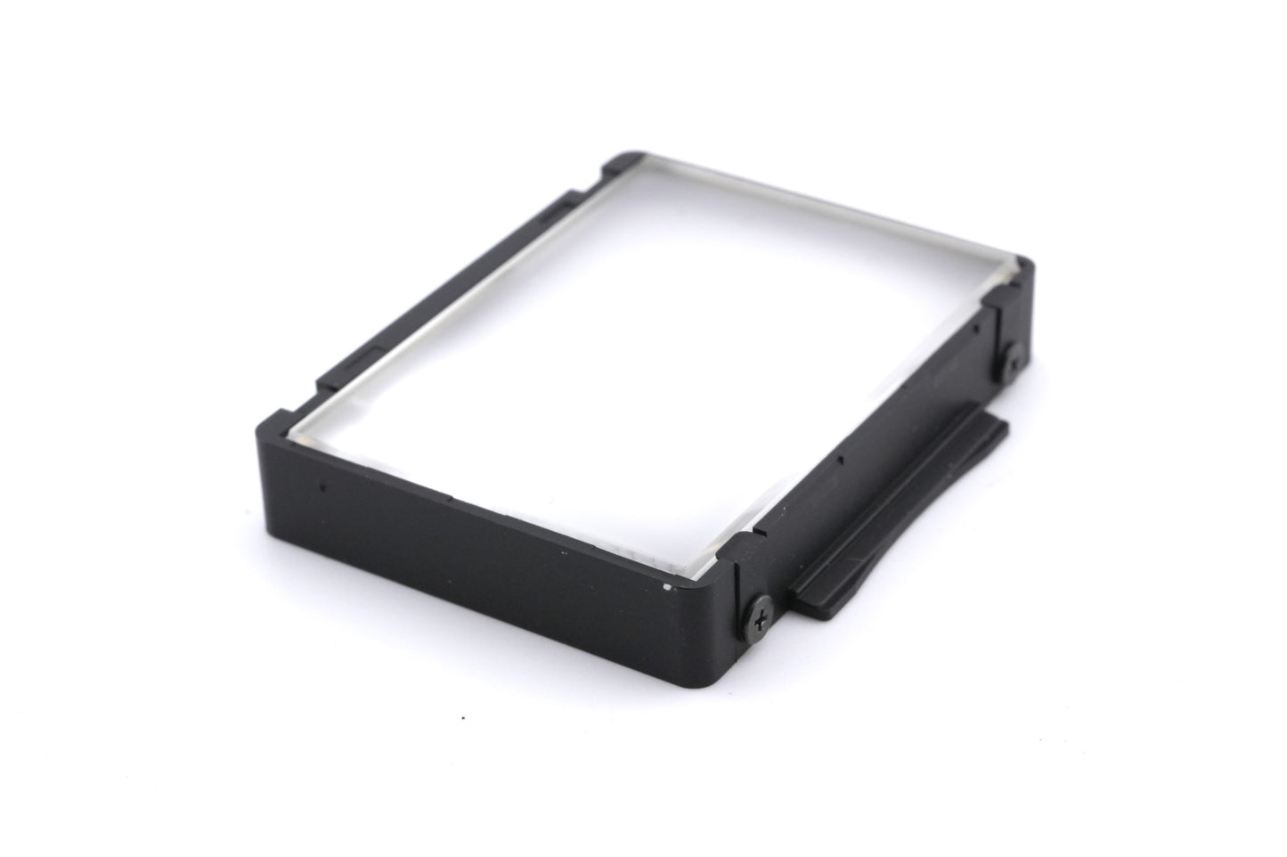 Nikon F4 Focusing Screen Type J