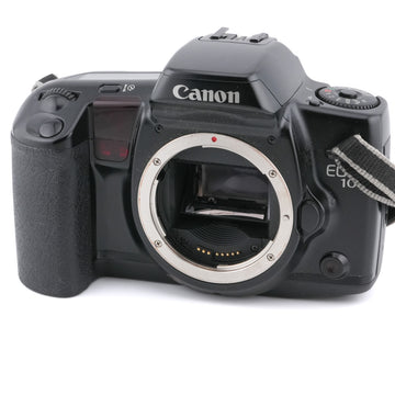 Canon EOS 10