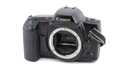 Canon EOS 10