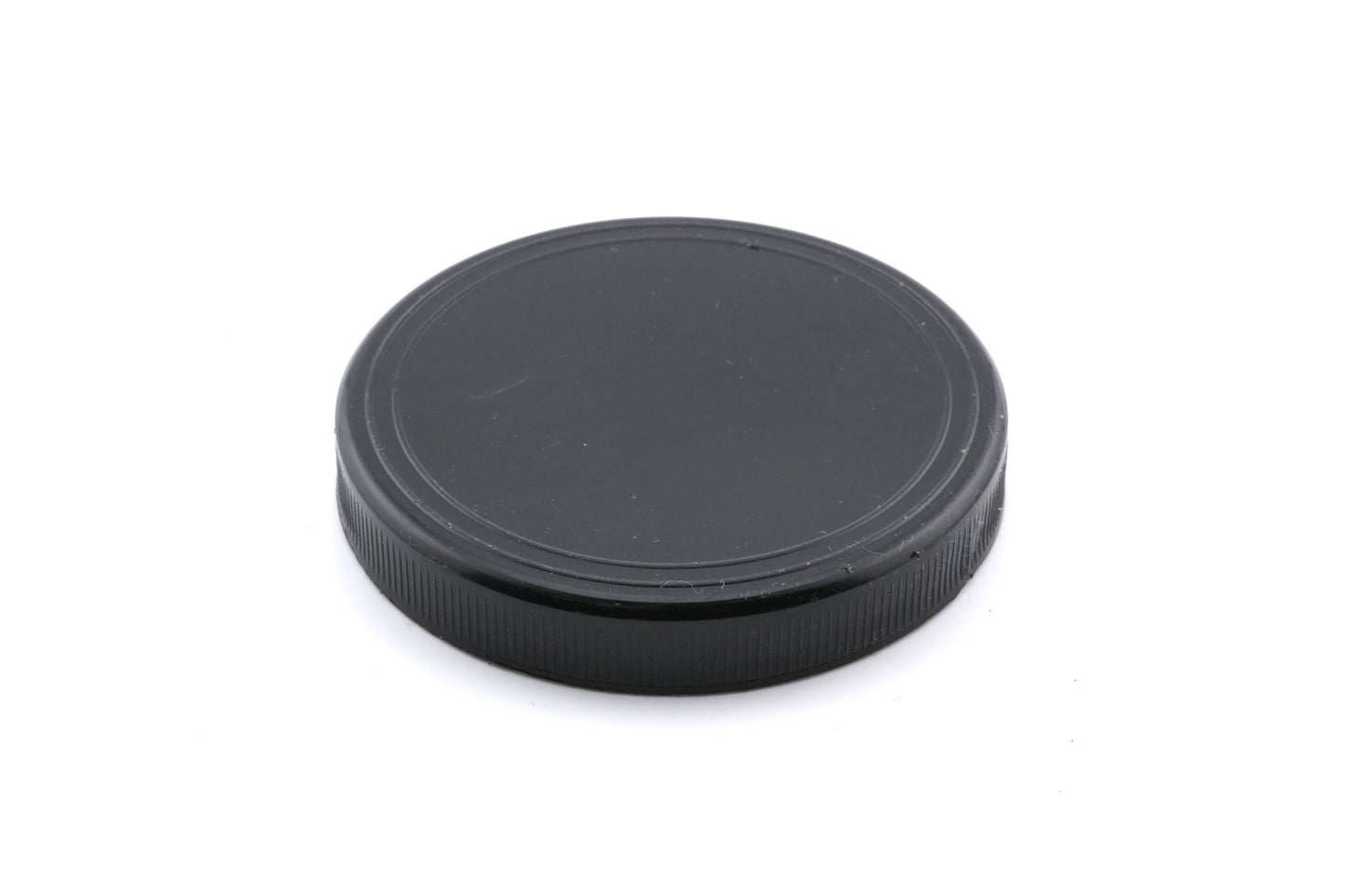 Carena 200mm f3.5 Super Carenar Auto Tele