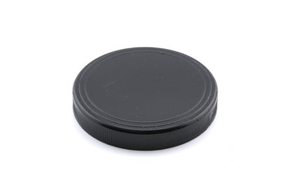 Carena 200mm f3.5 Super Carenar Auto Tele