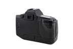 Canon EOS 650
