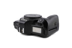 Canon EOS 650