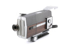 Bell & Howell Autoload 442