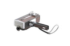 Bell & Howell Autoload 442