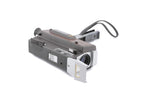 Bell & Howell Autoload 442