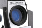 Bell & Howell Autoload 442