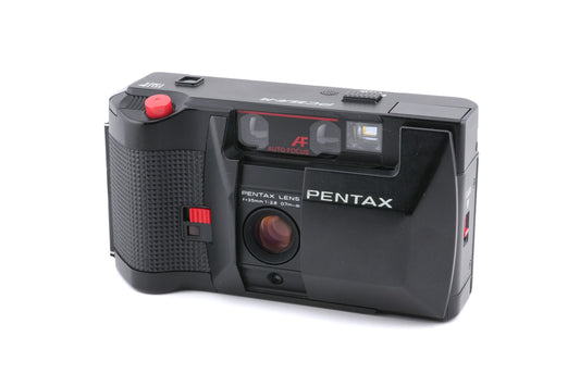 Pentax PC35AF-M