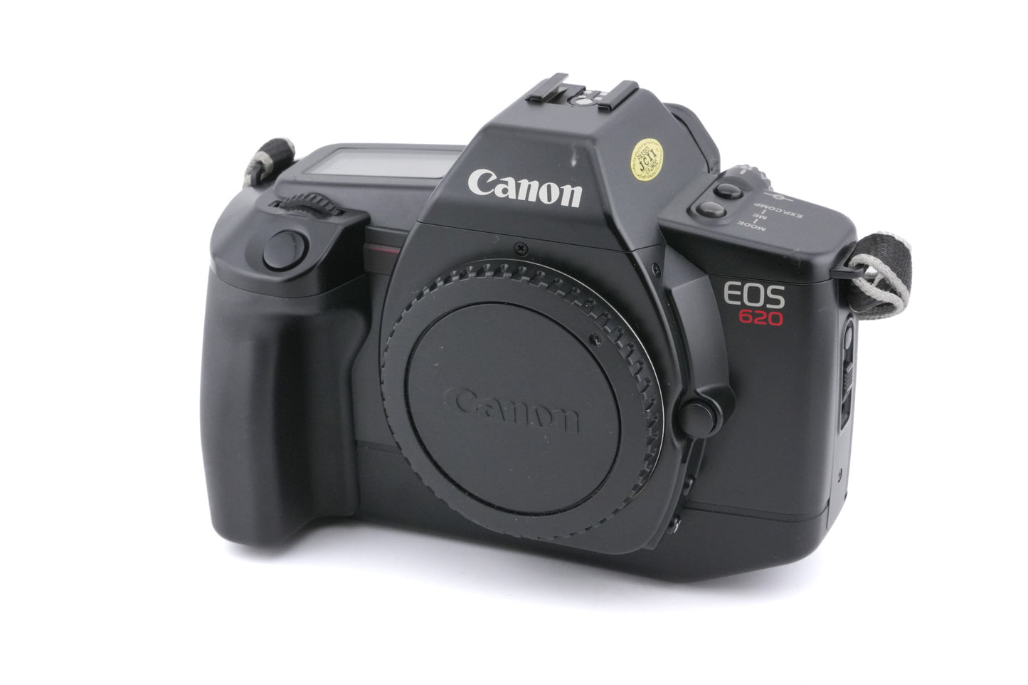 Canon EOS 620