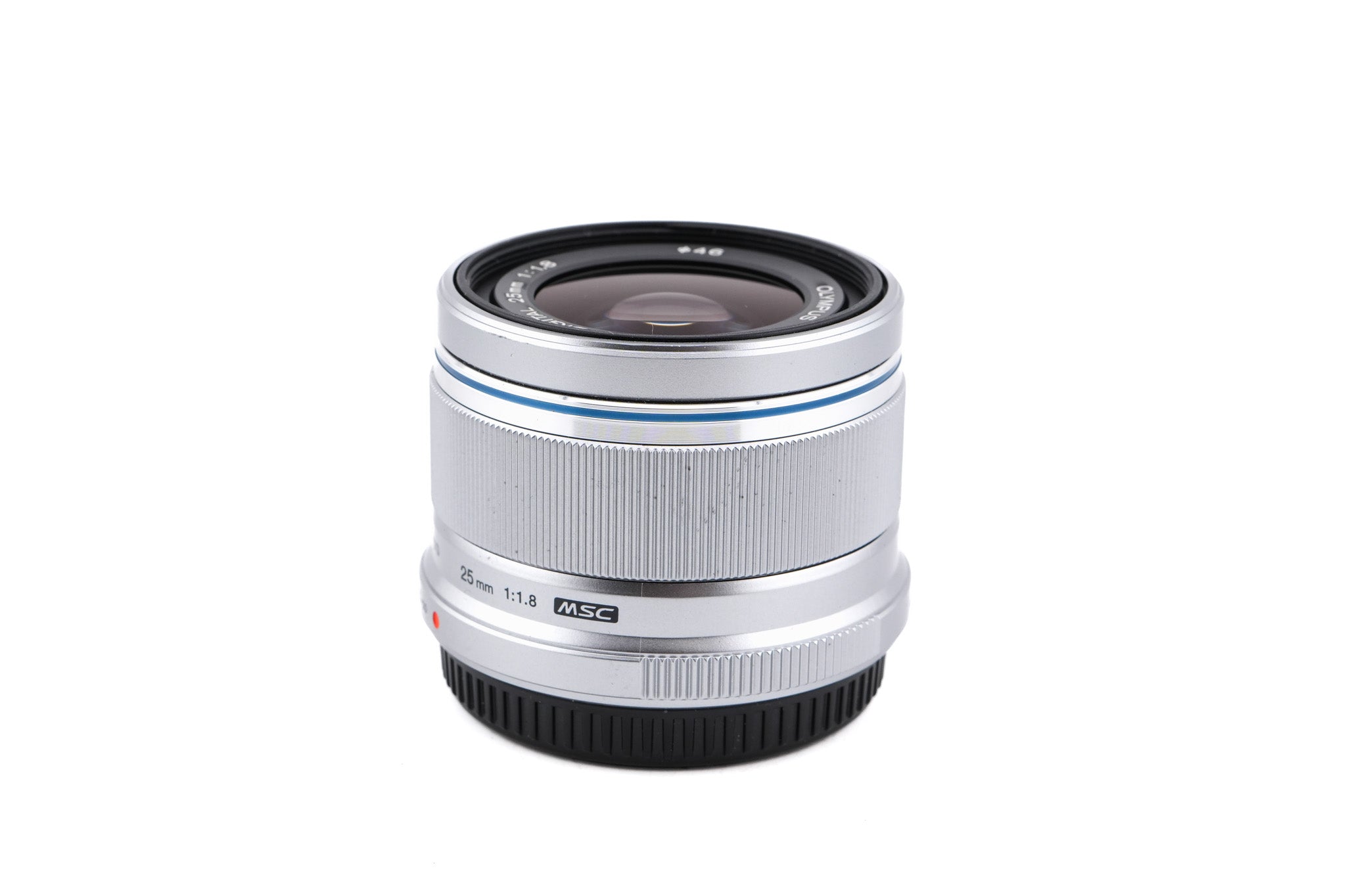 21-KP7168-2.jpg?v=1732807746&