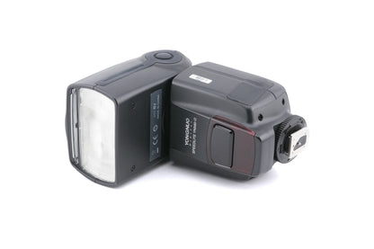 Yongnuo YN560-II Speedlite