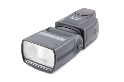 Yongnuo YN560-II Speedlite