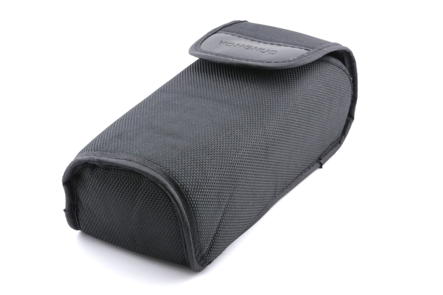 Yongnuo YN560-II Speedlite