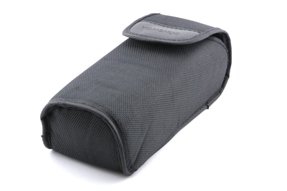 Yongnuo YN560-II Speedlite