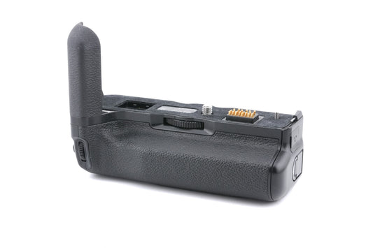 Fujifilm VG-XT3 Vertical Battery Grip