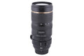 Tamron 70-200mm f2.8 SP DI VC USD (A009N)