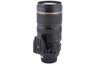 Tamron 70-200mm f2.8 SP DI VC USD (A009N)