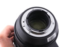 Tamron 70-200mm f2.8 SP DI VC USD (A009N)