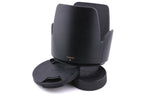 Tamron 70-200mm f2.8 SP DI VC USD (A009N)