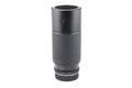 Leica 75-200mm f4.5 Vario-Elmar-R (3-Cam) (11226)