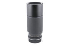 Leica 75-200mm f4.5 Vario-Elmar-R (3-Cam) (11226)