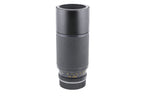 Leica 75-200mm f4.5 Vario-Elmar-R (3-Cam) (11226)