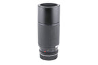 Leica 75-200mm f4.5 Vario-Elmar-R (3-Cam) (11226)