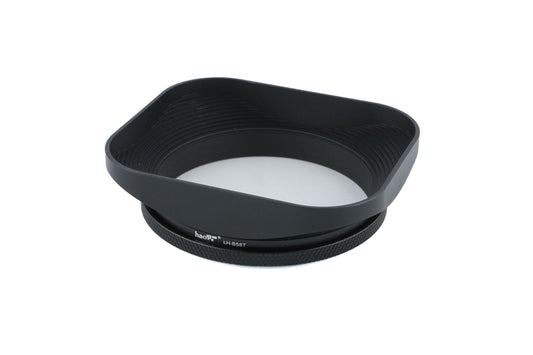 Haoge LH-B58T Lens Hood - Accessory