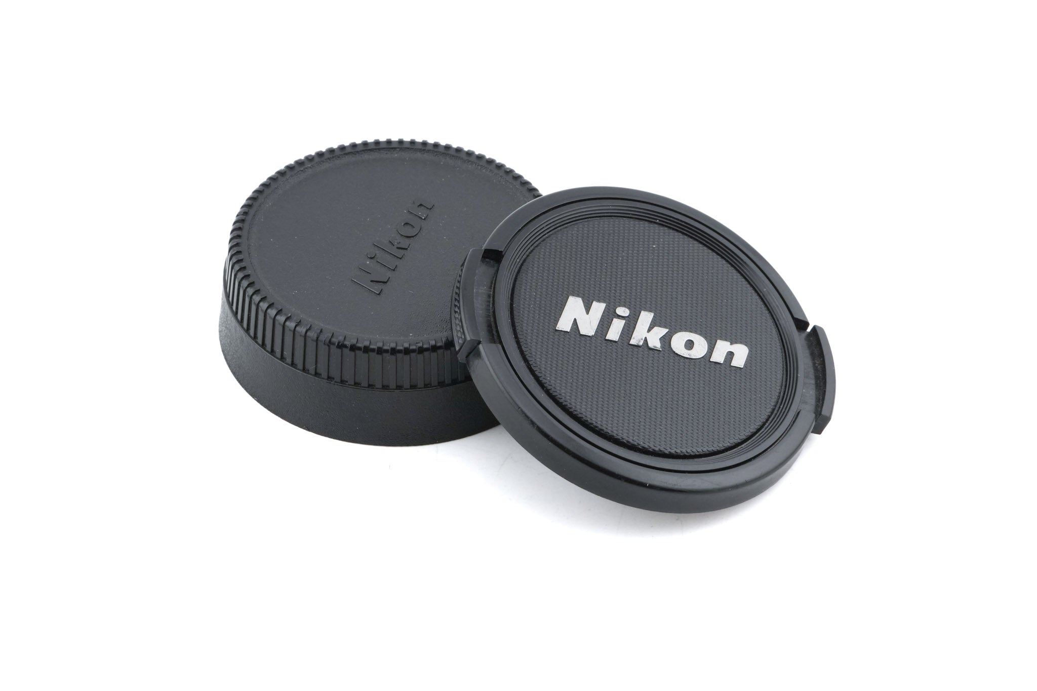 Nikon 20mm f3.5 Nikkor AI-S