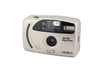 Minolta AF35 Big Finder