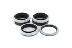 Canon Extension Tube Set M