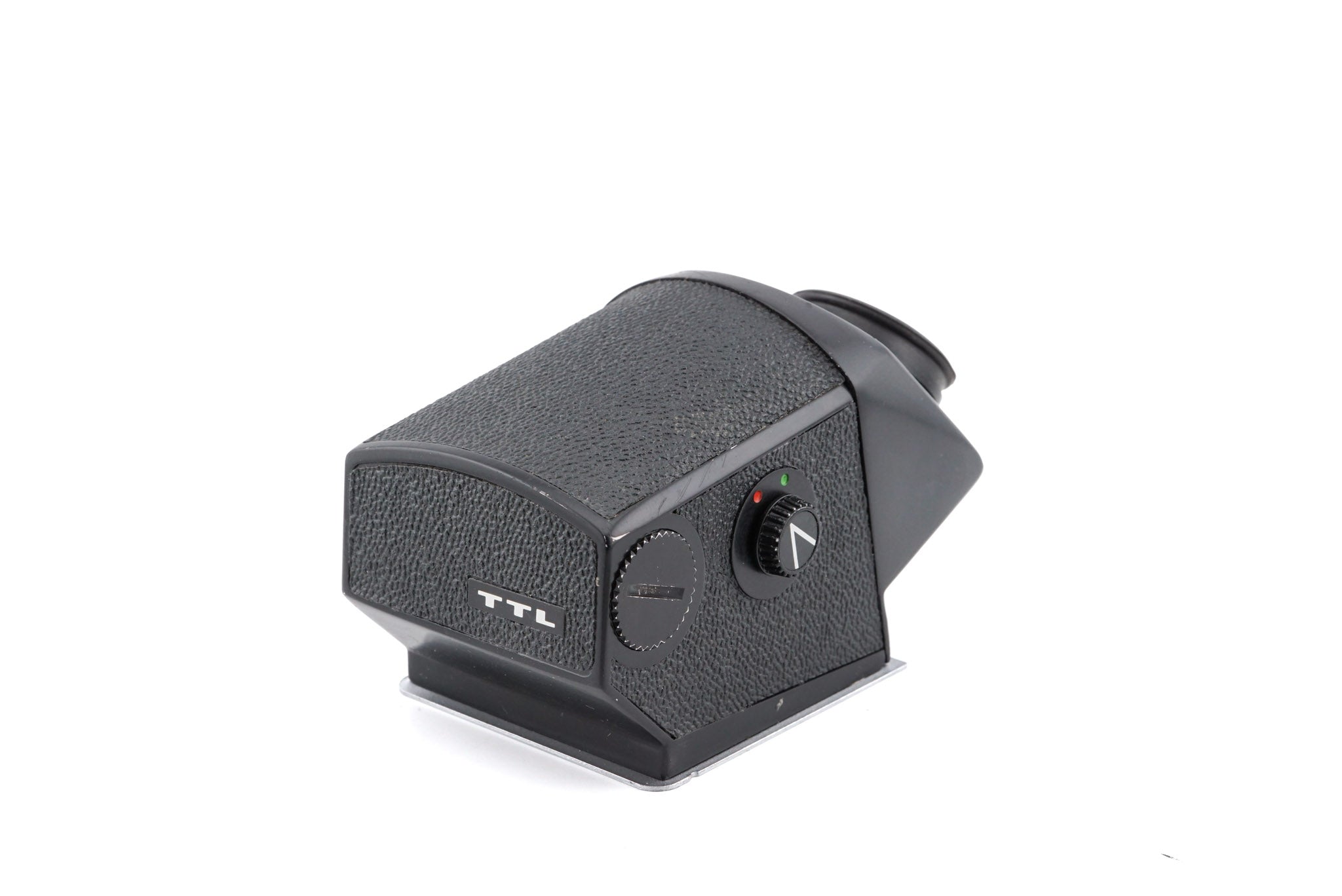 Kiev 88 TTL Prism - Accessory – Kamerastore