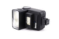 Suntax 328A Quick