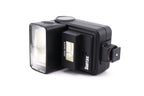 Suntax 328A Quick