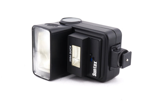 Suntax 328A Quick