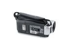 Canon Legria FS306