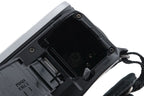 Canon Legria FS306