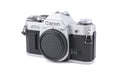 Canon AT-1