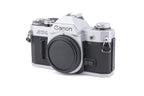 Canon AT-1